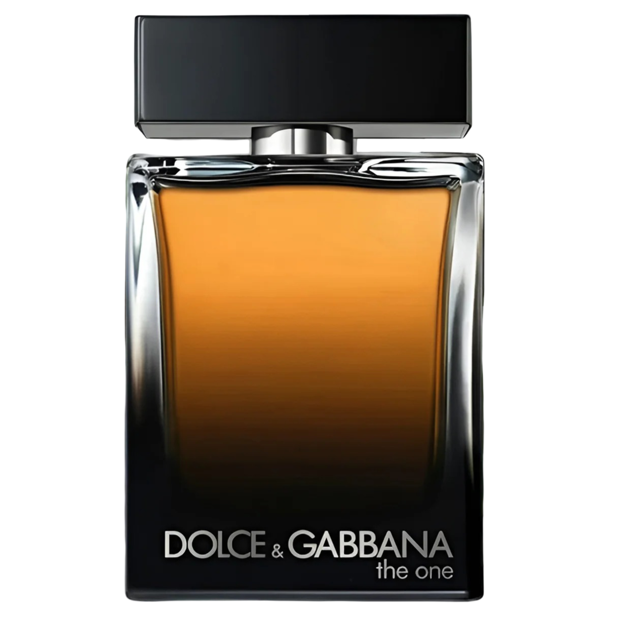 Dolce & Gabanna The One EDP