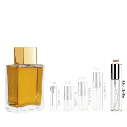ELLA K PARFUMS REFLET SUR L'OKAVANGO 10 ML