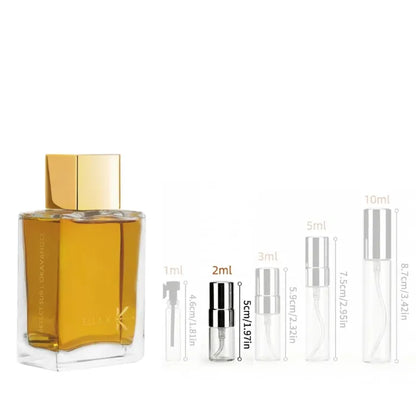 ELLA K PARFUMS REFLET SUR L'OKAVANGO 2 ML