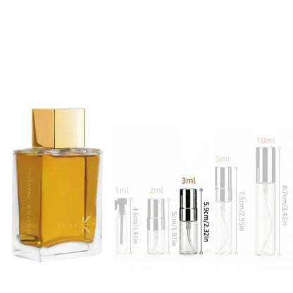 ELLA K PARFUMS REFLET SUR L'OKAVANGO 3 ML