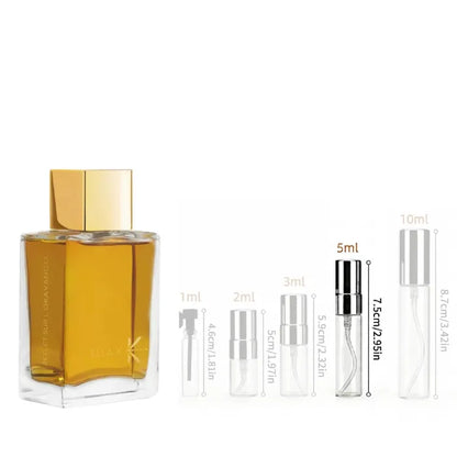 ELLA K PARFUMS REFLET SUR L'OKAVANGO 5 ML