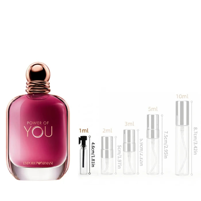 Emporio Armani Power Of You 1 ML
