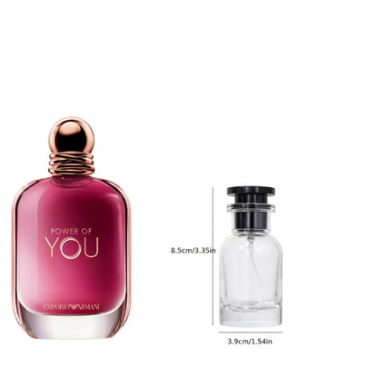 Emporio Armani Power Of You 30 ML