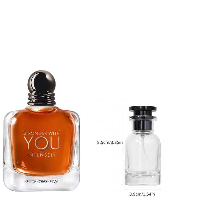 Emporio Armani Stronger With You Intensley 30 ML