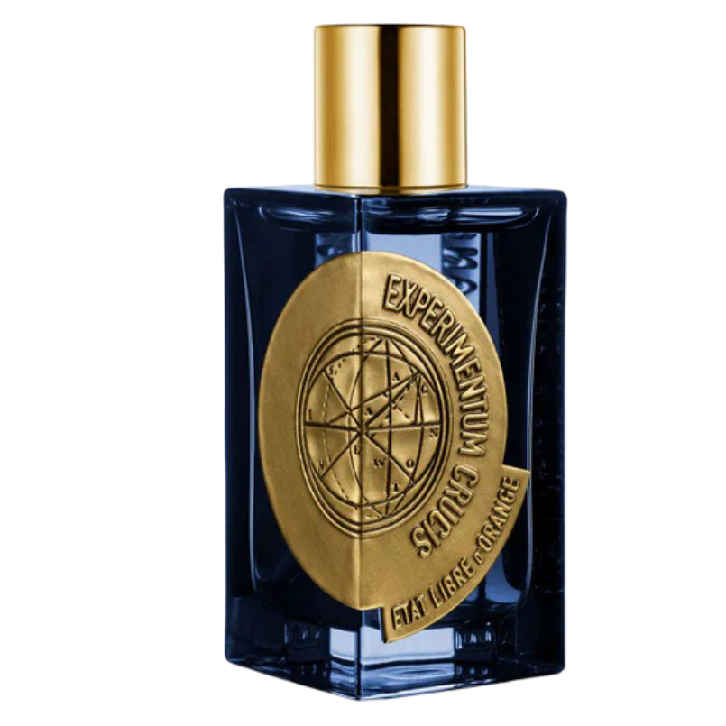 Etat Libre d'Orange Experimentum Crucis