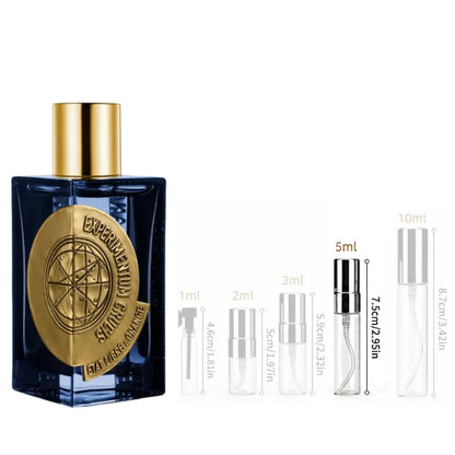 Etat Libre d'Orange Experimentum Crucis 5 ML Fragrance Decant Sample