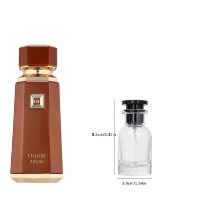 French Avenue Liquid Brun 30 ML Fragrance Decant Sample