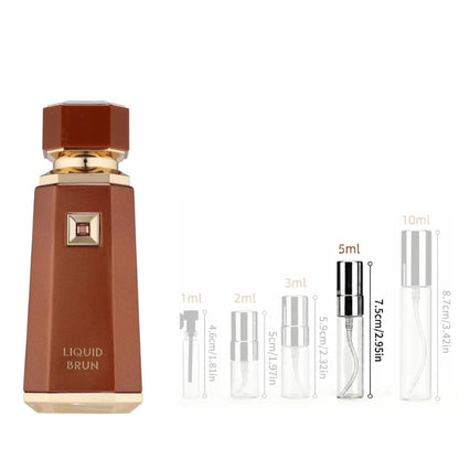 French Avenue Liquid Brun 5 ML Fragrance Decant Sample