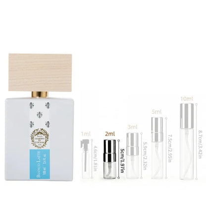 Giardini di Toscana Bianco Latte 2 ML
