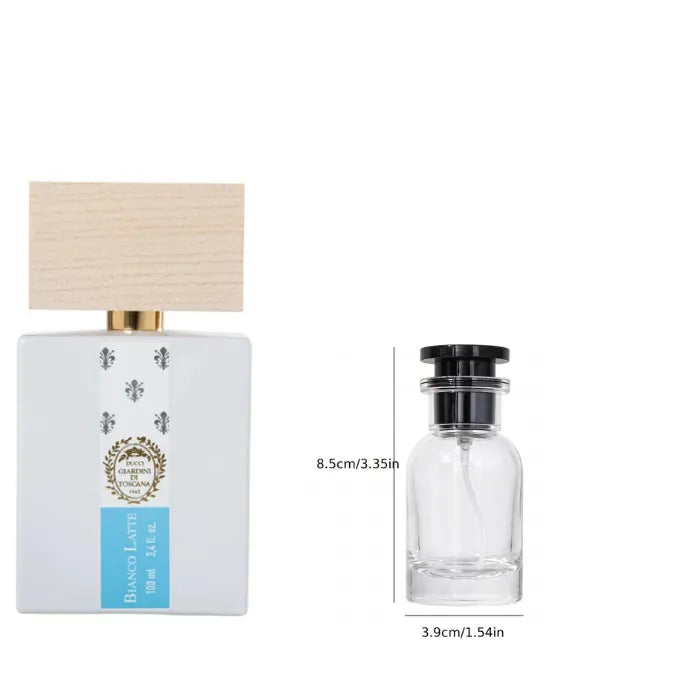 Giardini di Toscana Bianco Latte 30 ML