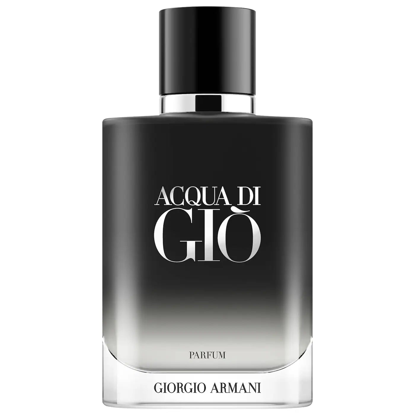 Échantillon de Giorgio Armani Acqua di Giò Parfum