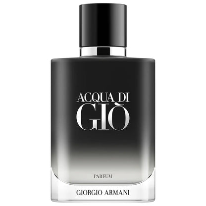 Échantillon de Giorgio Armani Acqua di Giò Parfum