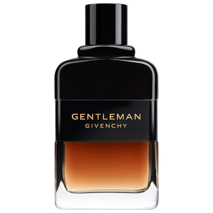 Échantillon de Givenchy Gentlemen Réserve Privée