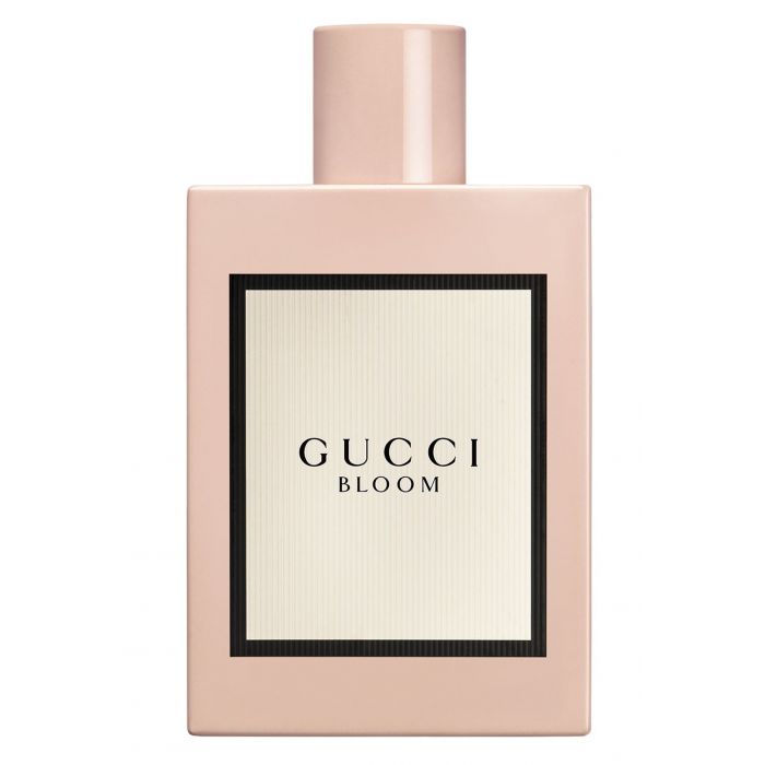 Gucci Bloom EDP