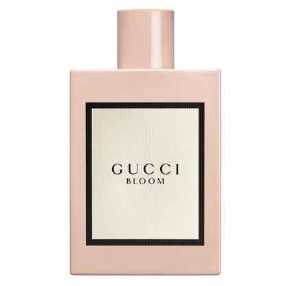 Gucci Bloom EDP