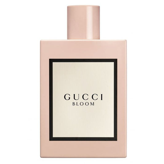 Gucci Bloom EDP