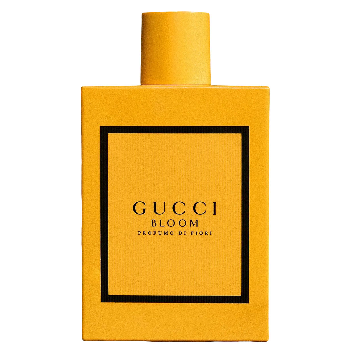 Gucci Bloom Profumo Di Fiori