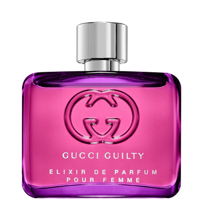 Gucci Guilty Elixir Pour Femme