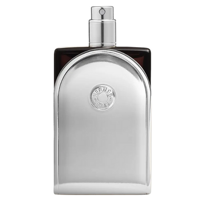 Échantillon de parfum Hermès Voyage d'Hermès