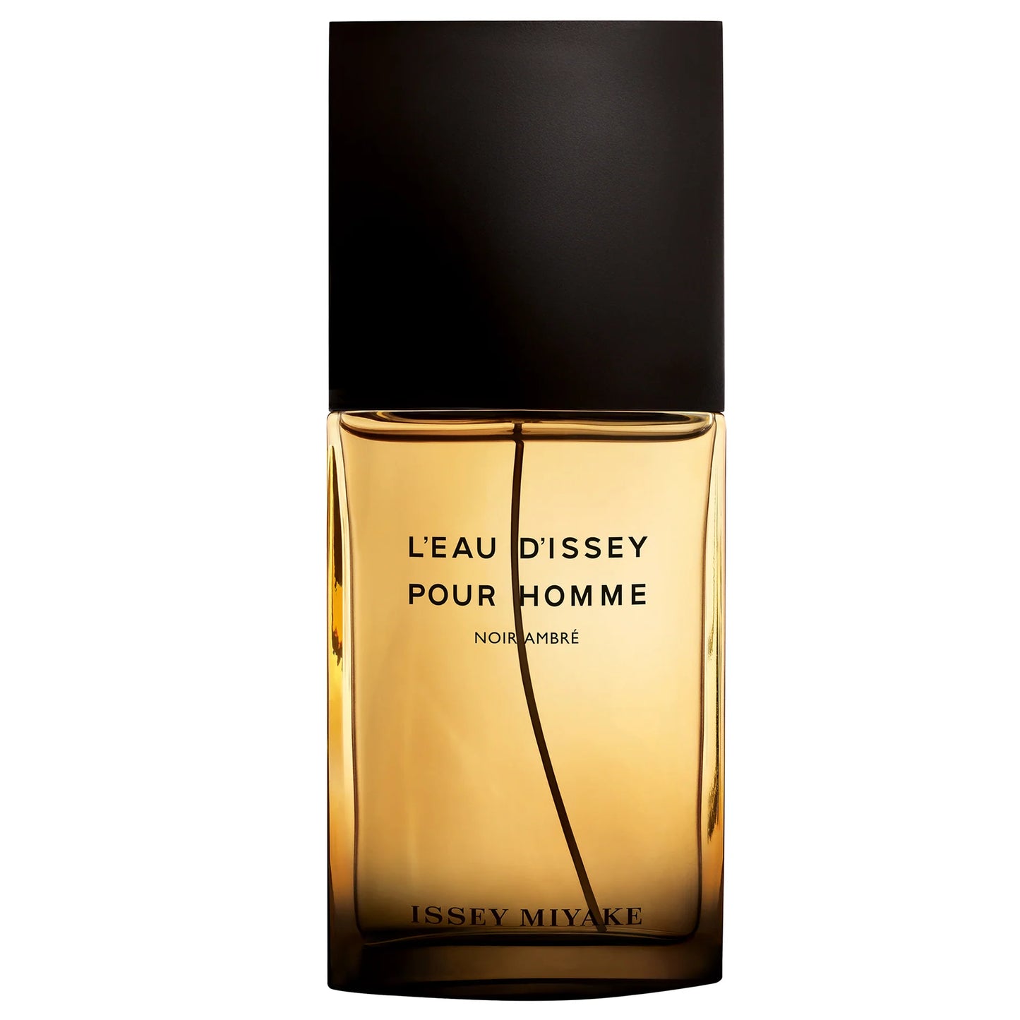 Issey Miyake L'Eau d'Issey Pour Homme Noir Ambre