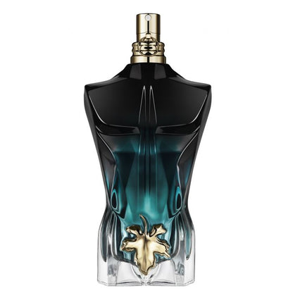 Jean-Paul-Gaultier-Le-Beau-Le-Parfum