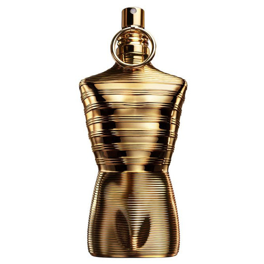 Jean Paul Gaultier Le Male Elixir Absolu