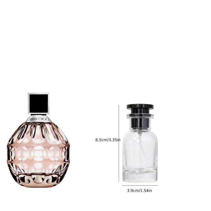 Jimmy Choo EDP 30 ML Decant Sample