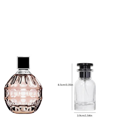 Jimmy Choo EDP 30 ML Decant Sample