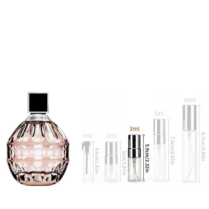 Jimmy Choo EDP 3 ML Decant Sample