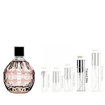 Jimmy Choo EDP 5 ML Decant Sample