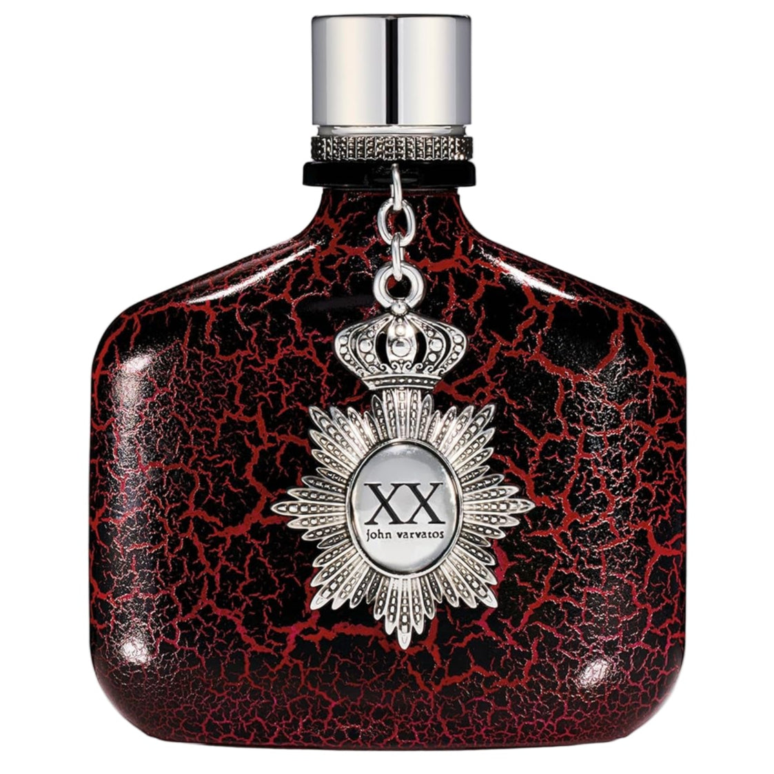 John Varvatos XX Intense