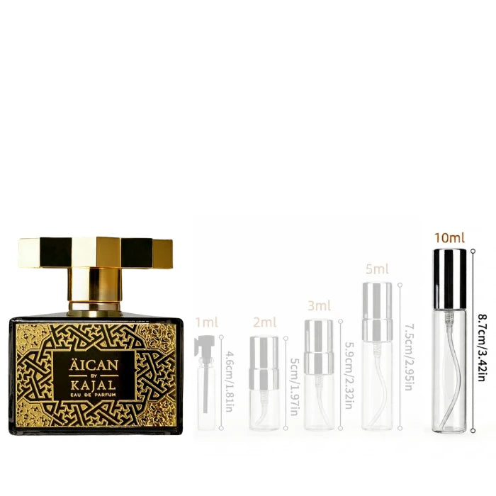 Kajal Aican 10 ML