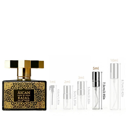 Kajal Aican 5 ML