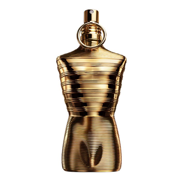 Échantillon de Jean Paul Gaultier Le Male Elixir Absolu
