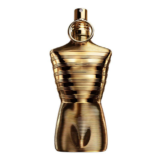 Échantillon de Jean Paul Gaultier Le Male Elixir Absolu