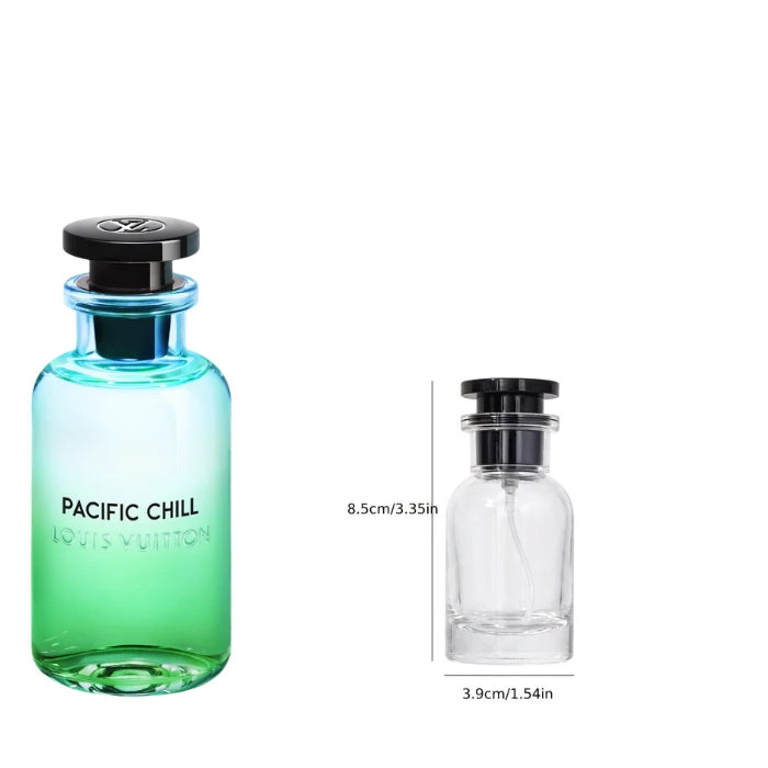 Louis Vuitton Pacific Chill – Decant Sample