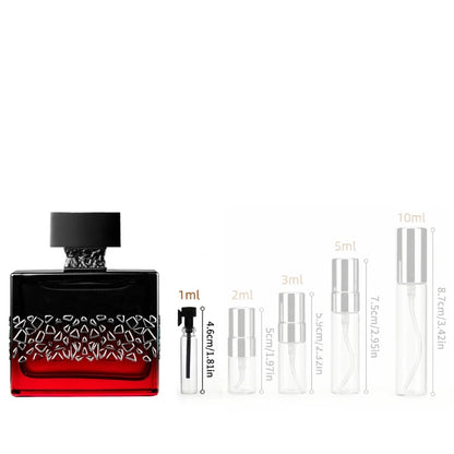 M. Micallef Red Colorado 1 ML Fragrance Decant Sample