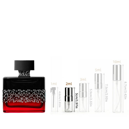 M. Micallef Red Colorado 2 ML Fragrance Decant Sample