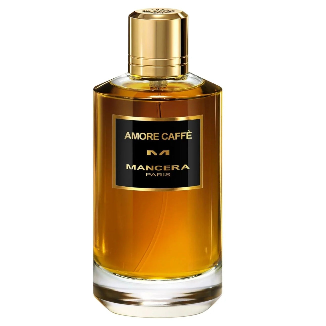 Mancera Amore Caffee Sample