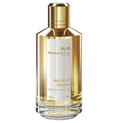 Mancera Instant crush Sample