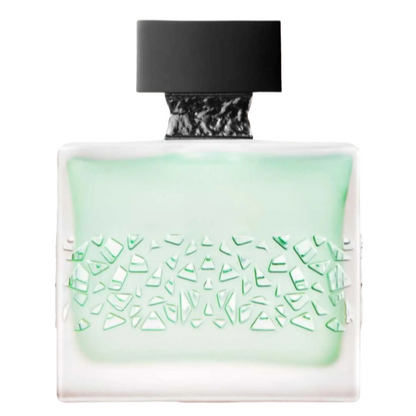 Échantillon de M. Micallef Gntonic