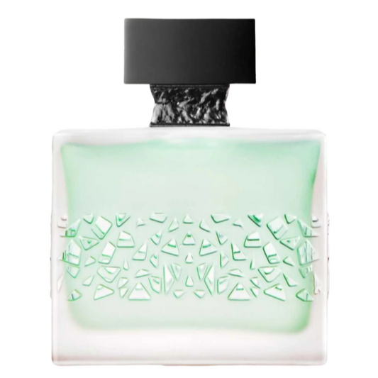 Échantillon de M. Micallef Gntonic