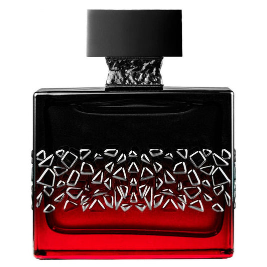 M. Micallef Red Colorado Sample