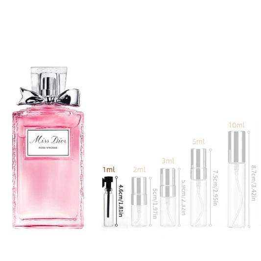 Miss Dior Roses N Roses 1 ML