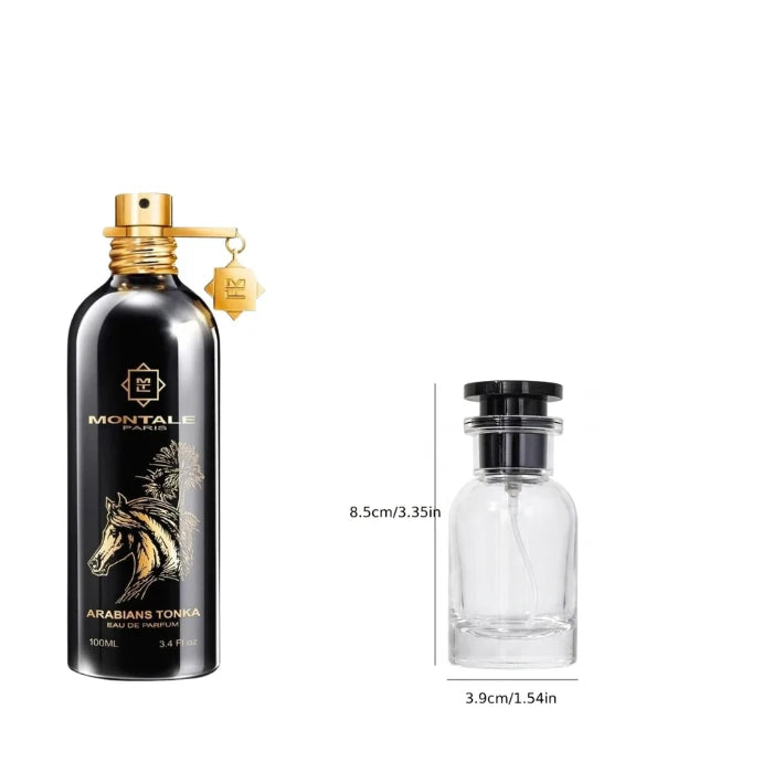 Montale Arabians Tonka 30 ML Fragrance Decant Sample