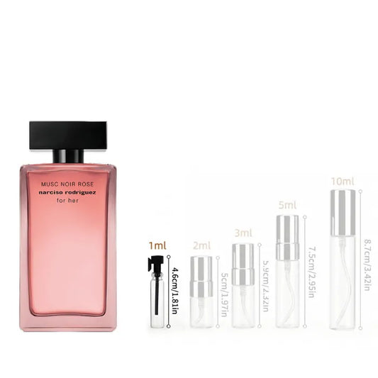Narcisso Rodriguez Musc Noir Rose 1 ML