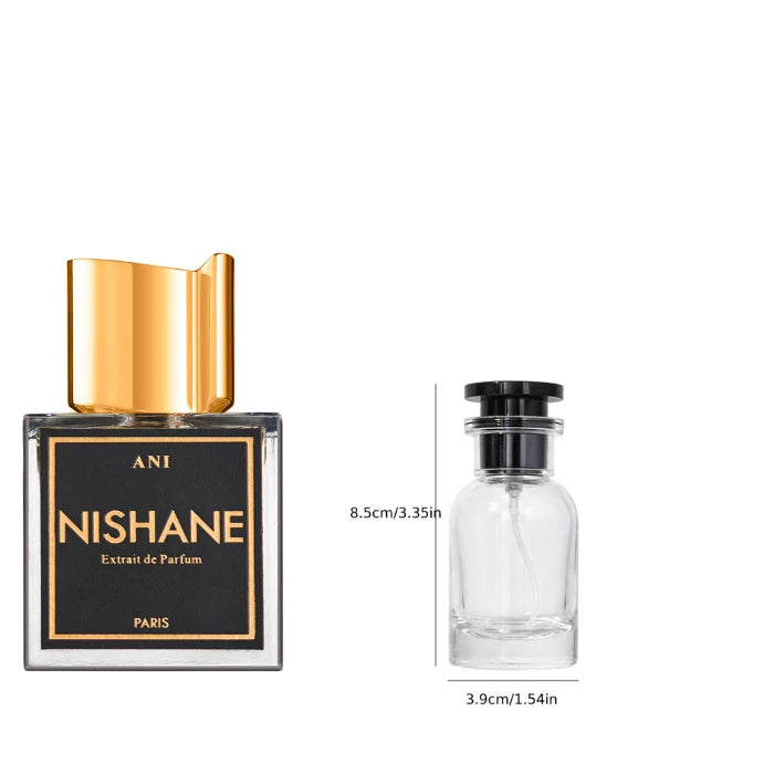 Nishane Ani 30 ML Fragrance Decant Sample