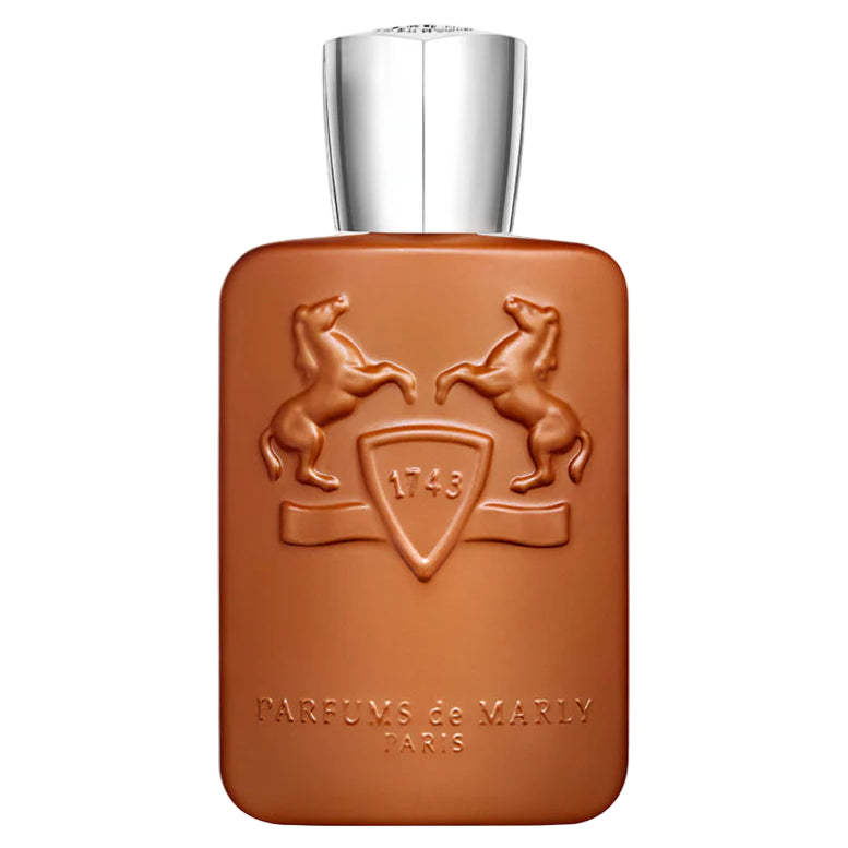 Échantillon de Parfums De Marly Althair