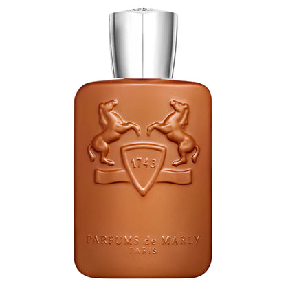 Échantillon de Parfums De Marly Althair