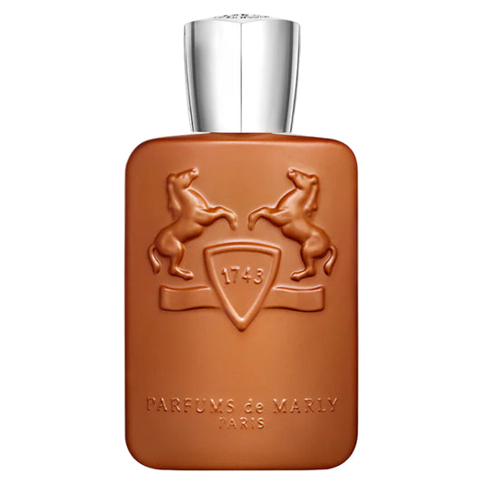 Échantillon de Parfums De Marly Althair